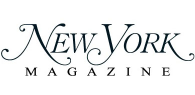 new-york-magazine-logo.jpg