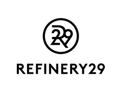 refinery-29-logo.jpg